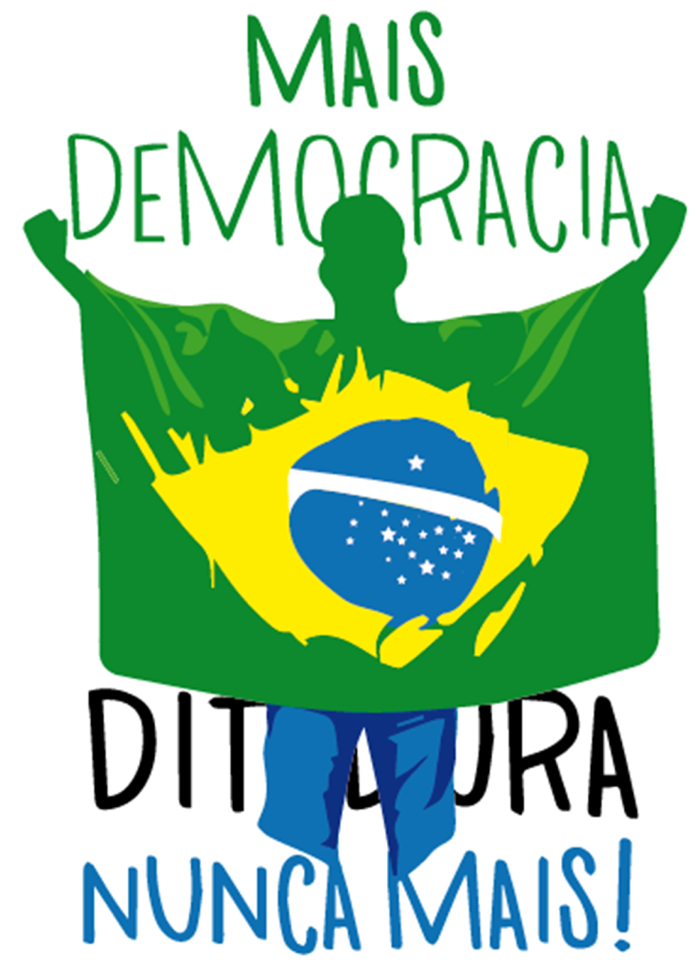 ditadura