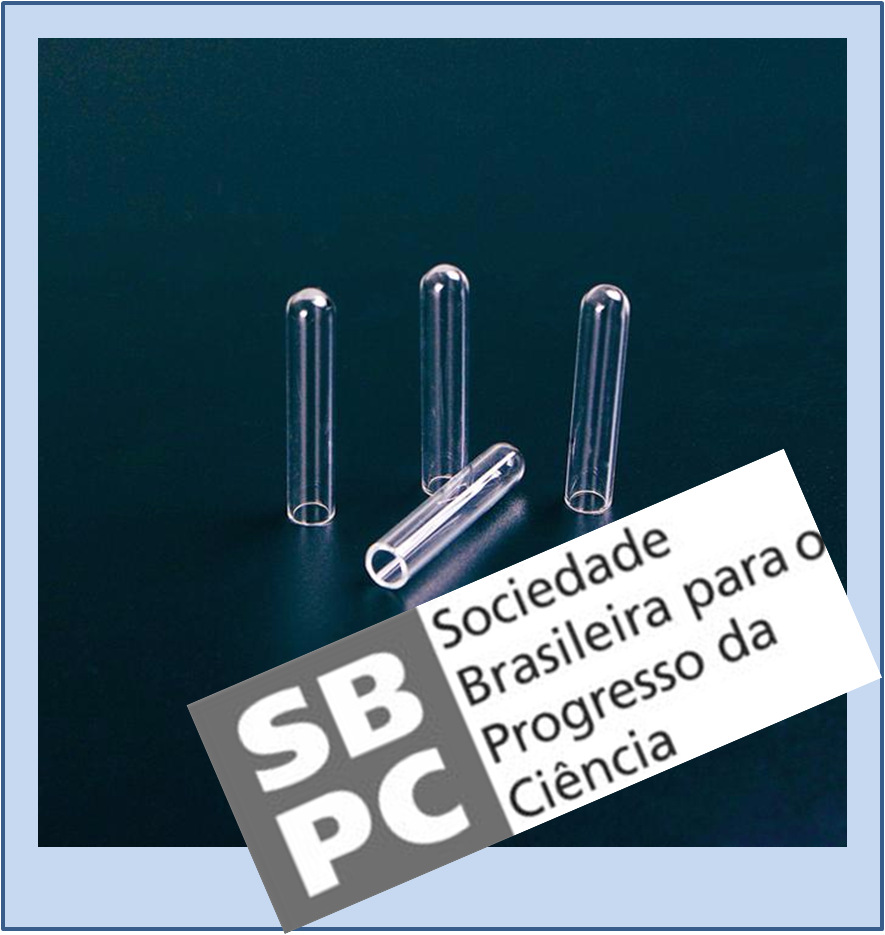 O Brasil nunca precisou tanto da SBPC