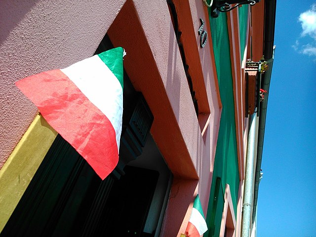 Italianità brasiliana: la costruzione dell’identità italiana (Parte I)