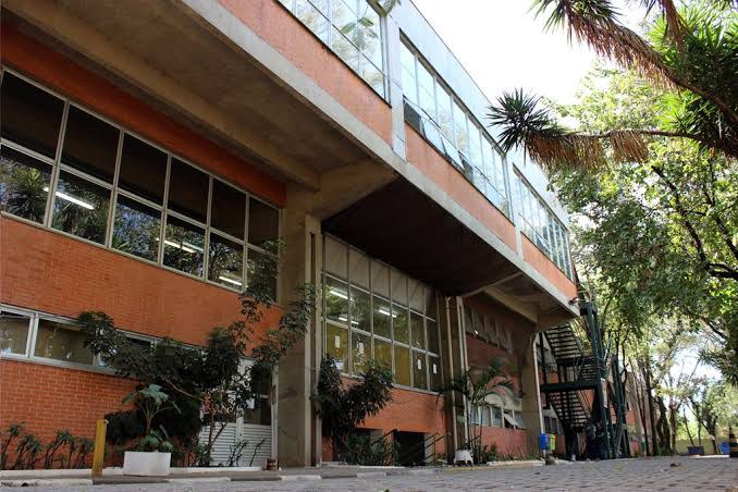 Instituto Federal e a Formação para a Democracia