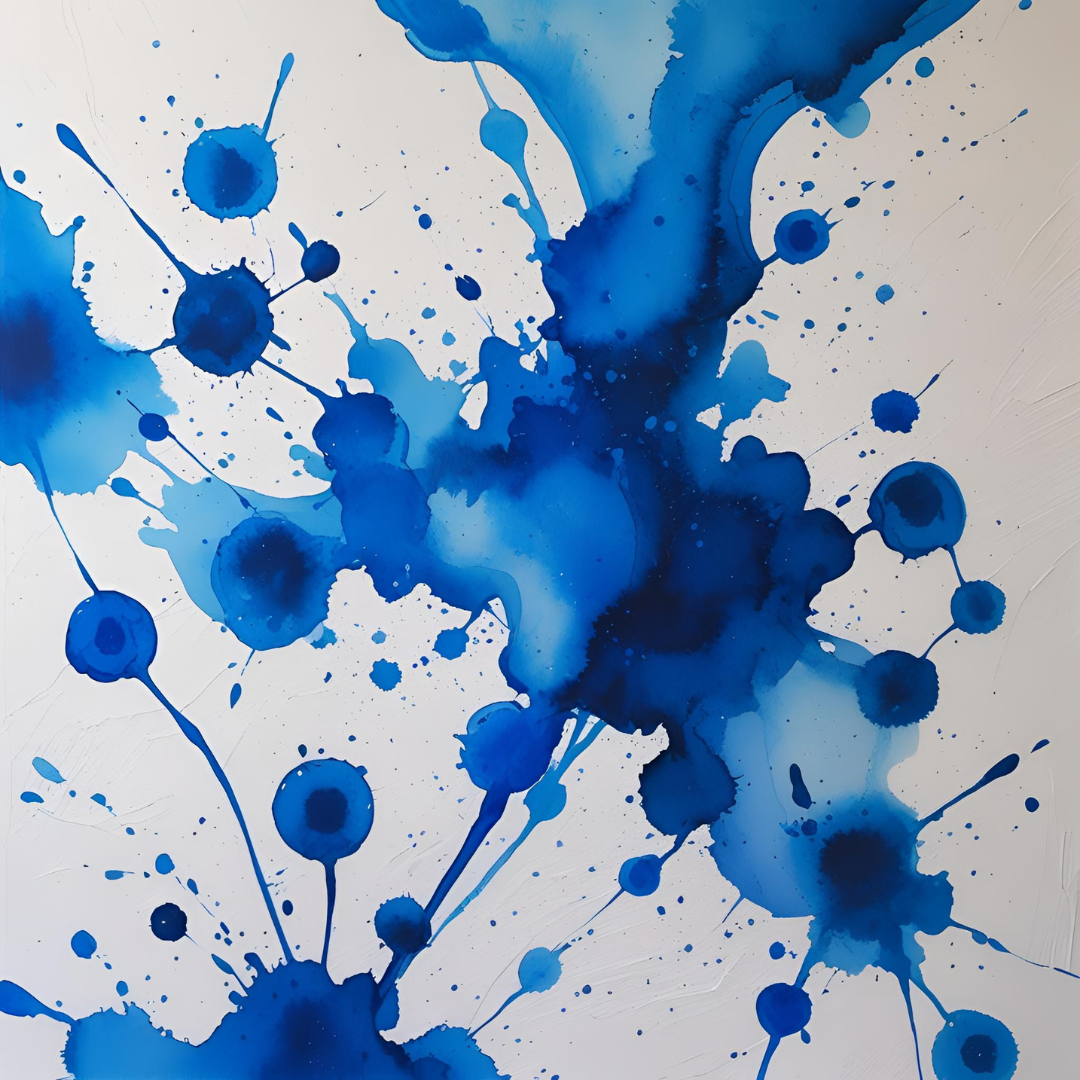 Aquarela