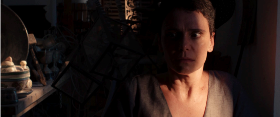 Nesta Sexta: Nhô Cine apresenta o premiado longa “Propriedade”