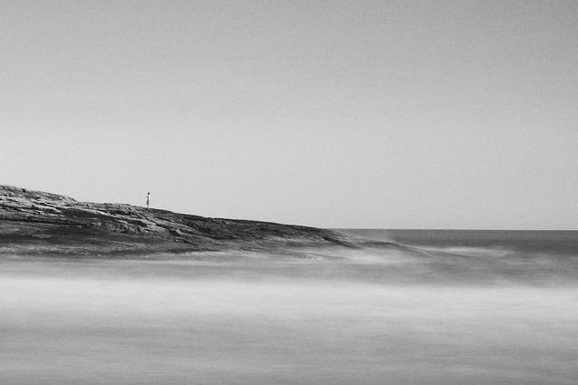 Fotografia de Quinta – por Marcio Lambais