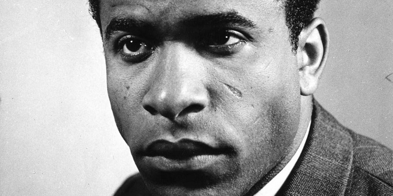 Celebrar a Consciência Negra nos Marcos do Centenário de Clóvis Moura e Frantz Fanon