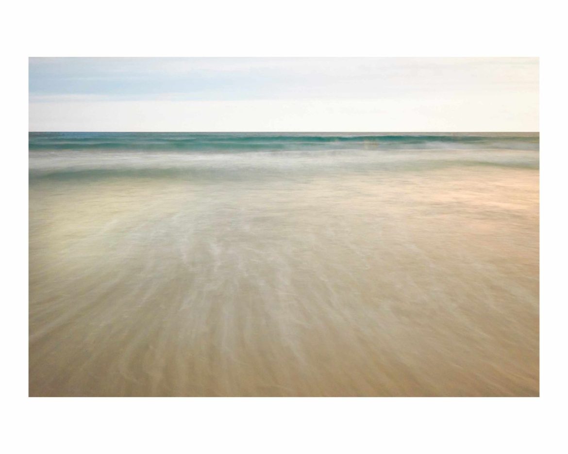 Acalmar “se” – por Marcio Lambais