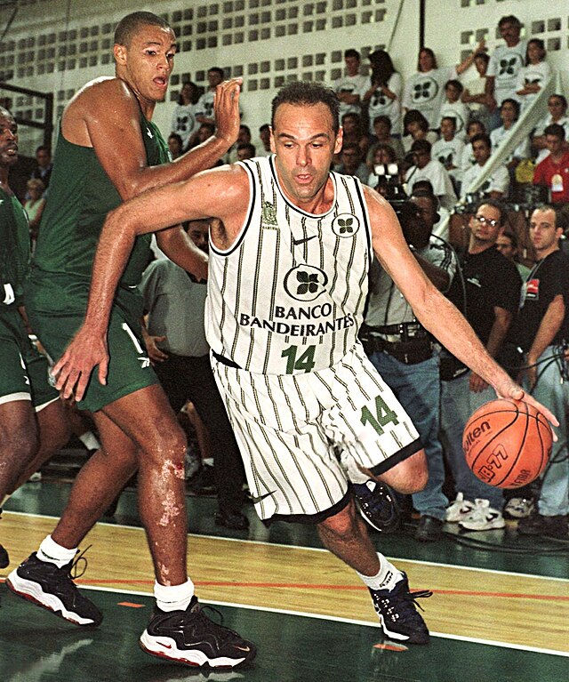 A morte de Oscar e o país sem (novos) ídolos