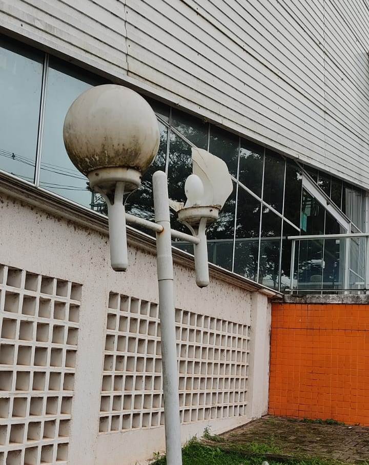 Uma gestão iletrada: o descaso com a Biblioteca Municipal de Piracicaba