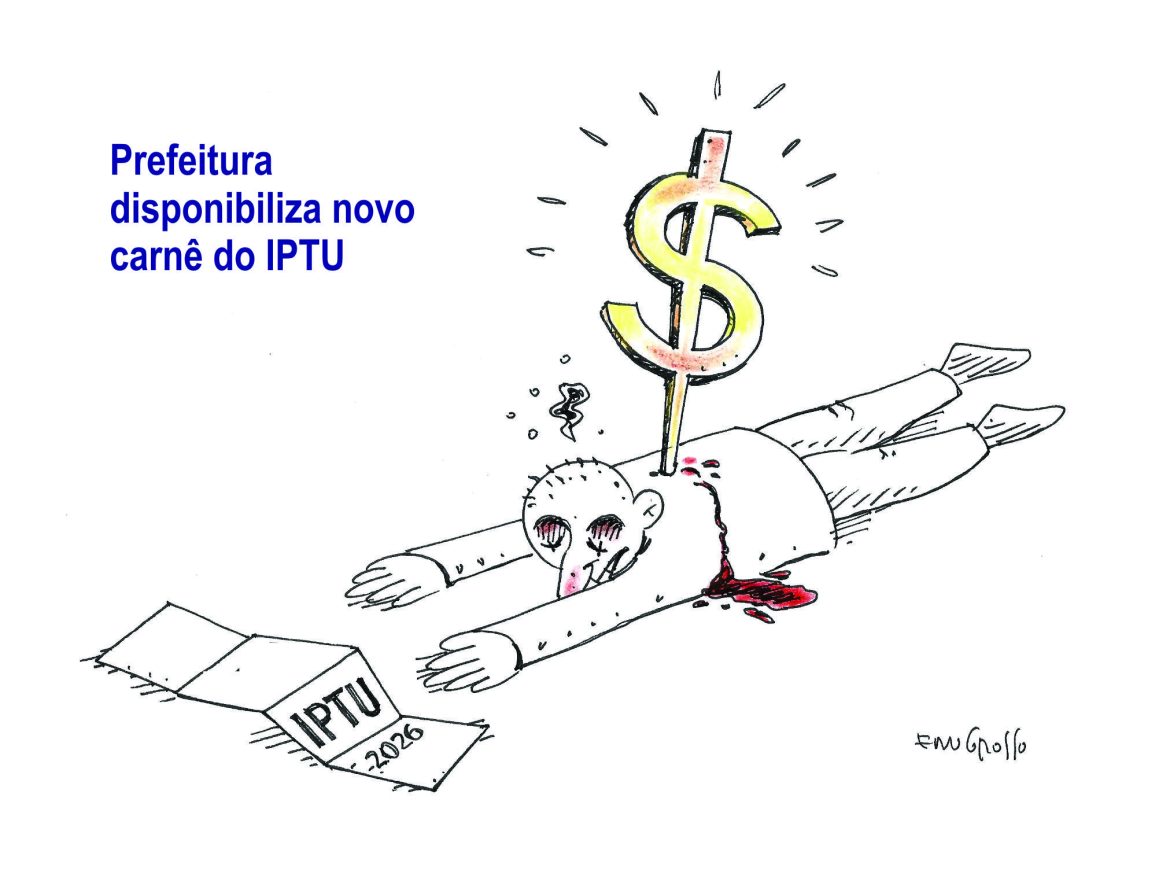 Humor Diário! – com Edu Grosso e Alê Bragion!