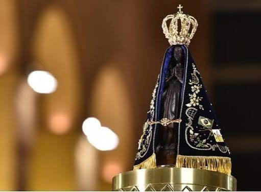 O que farão os católicos?